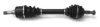 DEPA 3064079 Drive Shaft